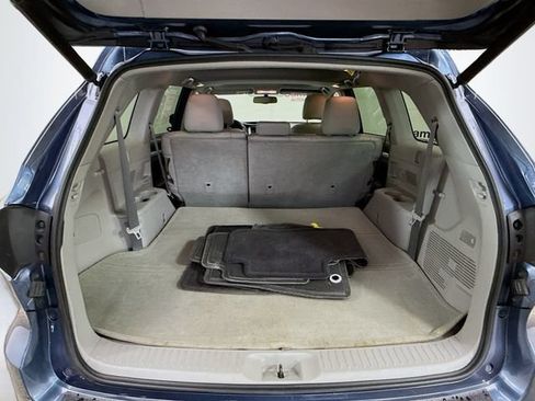Used 2016 Toyota Highlander XLE AWD/4WD image 27