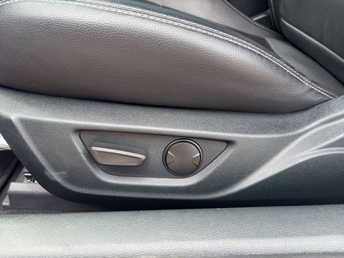 Used 2023 Ford Mustang Premium RWD image 21