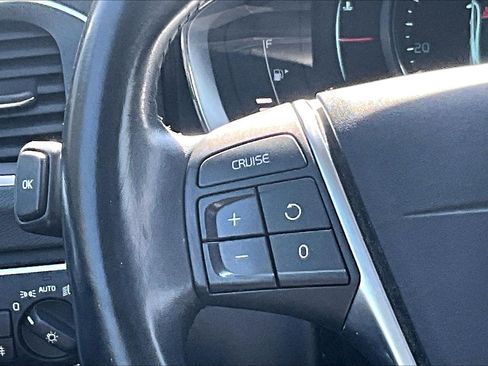 Used 2015 Volvo S60 T5 Premier image 19