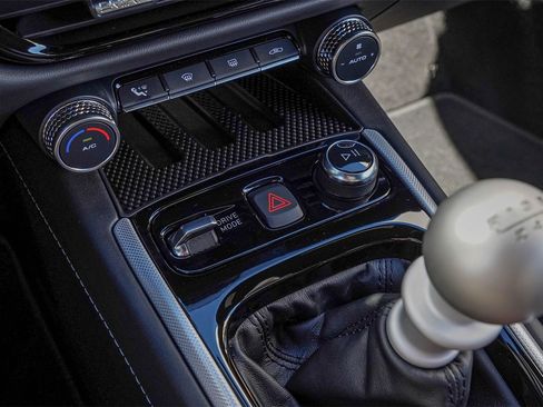 New 2026 Lotus Emira image 24