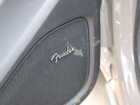 Used 2024 Nissan Frontier PRO-4X w/ Pro Premium Package image 22