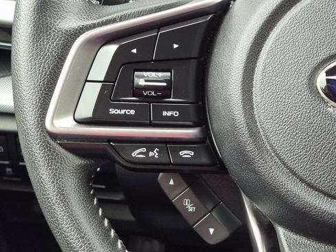 Used 2019 Subaru Forester Limited AWD/4WD image 18
