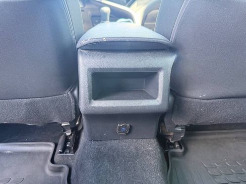 Used 2020 Toyota Camry LE FWD image 23