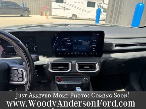 Used 2024 Ford Mustang GT Premium RWD image 10