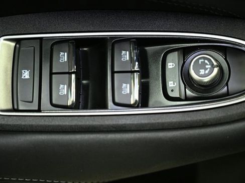 Certified 2024 Subaru Outback Limited image 52