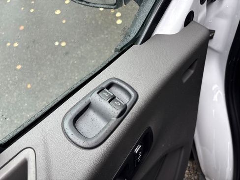 New 2025 Ford Transit 250 148 Medium Roof w/ Load Area Protection Package image 27