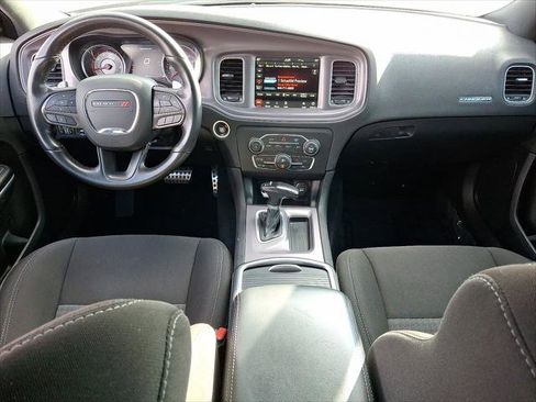 Used 2023 Dodge Charger R/T image 2