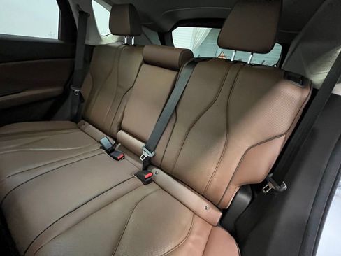 New 2026 Acura RDX SH-AWD w/ Advance Package image 14