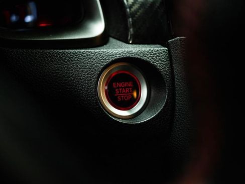 Used 2019 Honda Civic Si image 15