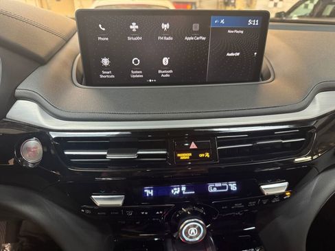 Certified 2023 Acura MDX SH-AWD image 19