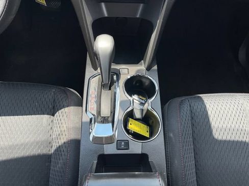 Used 2012 GMC Terrain SLE FWD image 20