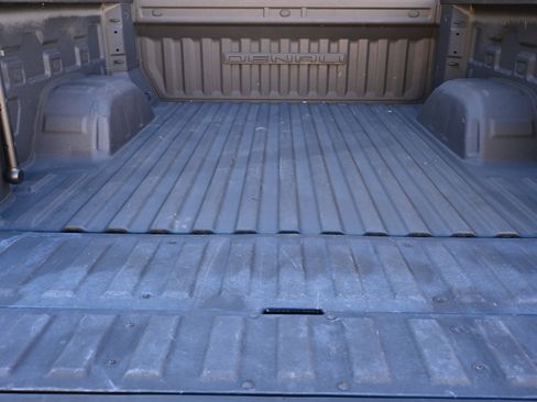 Used 2023 GMC Sierra 1500 Denali w/ Denali Reserve Package image 17