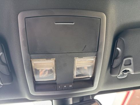 Used 2020 Dodge Challenger R/T Scat Pack image 45