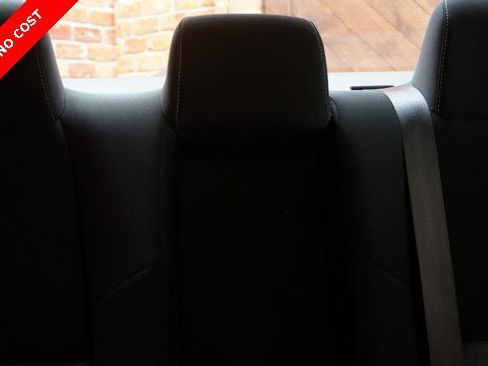 Used 2022 Nissan Sentra SV image 54