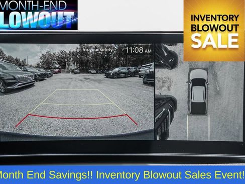 New 2025 Hyundai Santa Cruz Limited image 42