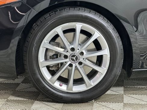 Certified 2019 Mercedes-Benz A 220 image 30