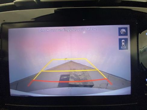 Used 2022 Hyundai Tucson SEL w/ Convenience Package FWD image 17