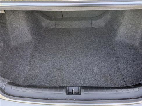 Used 2020 Honda Accord EX-L image 6