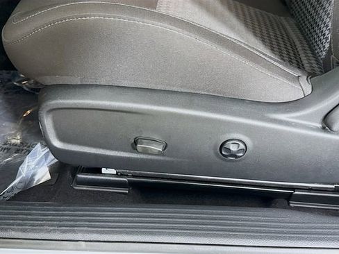 Used 2021 Dodge Challenger R/T Scat Pack image 19