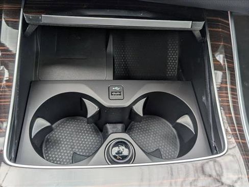 New 2026 BMW X5 sDrive40i w/ Climate Comfort Package image 25