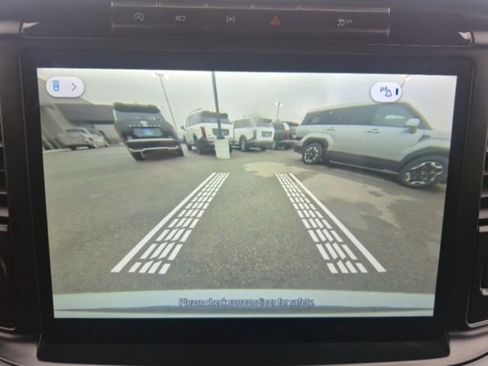 Used 2024 Ford F150 XLT w/ Equipment Group 302A MID image 37