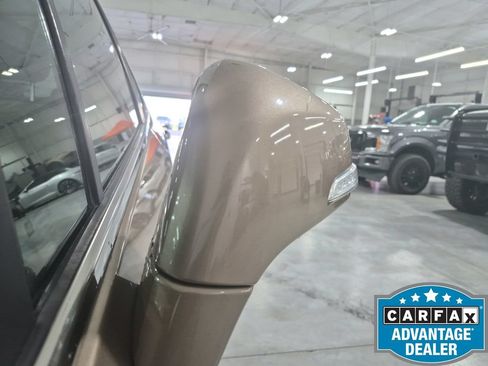 Used 2019 Buick Encore Preferred FWD image 36
