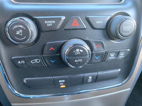 Used 2014 Jeep Grand Cherokee Laredo w/ Quick Order Package 23E image 20