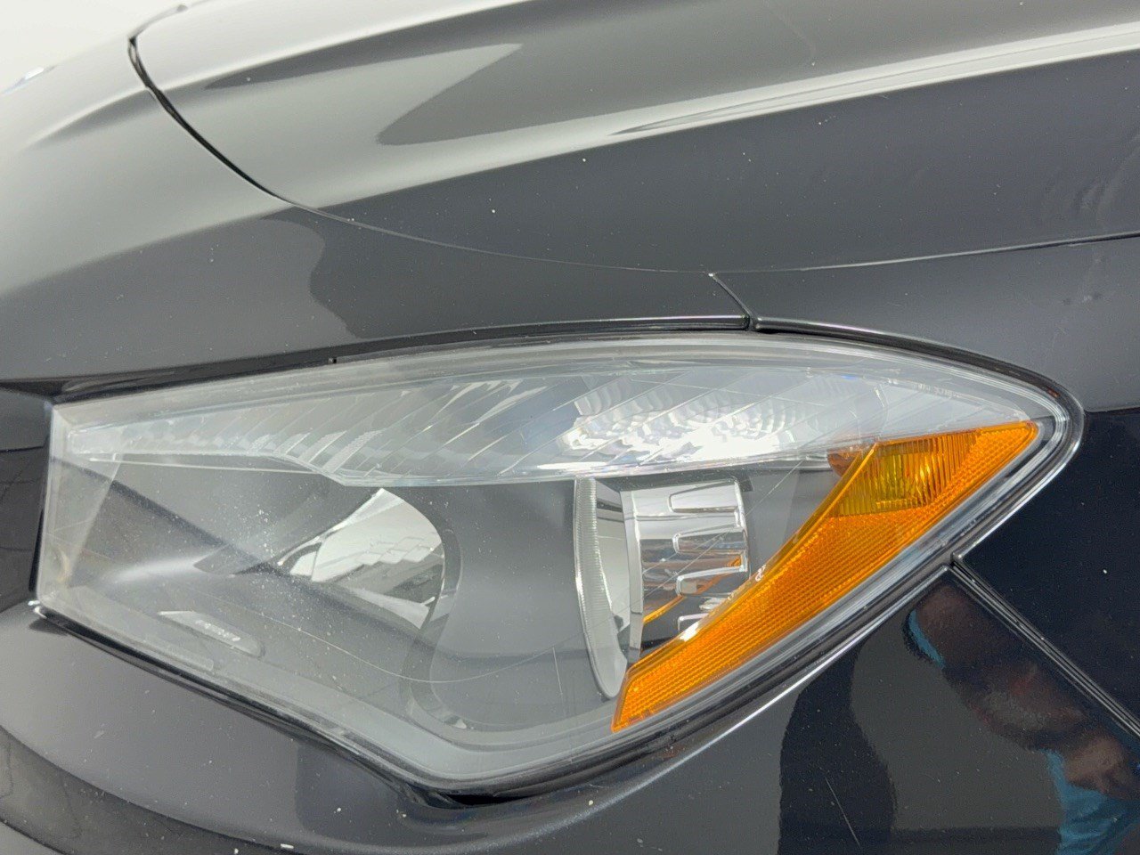 Used 2014 Mercedes-Benz CLA 250 image 12