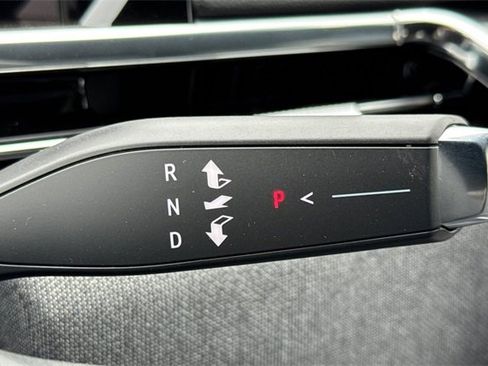 New 2026 GMC Sierra EV Elevation image 24