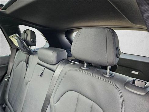 Used 2022 BMW X5 sDrive40i w/ Parking Assistance Package RWD image 21