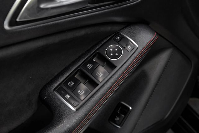 Used 2018 Mercedes-Benz CLA 45 AMG 4MATIC image 54