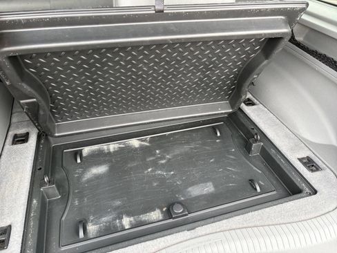 Used 2006 Jeep Grand Cherokee Laredo RWD image 21