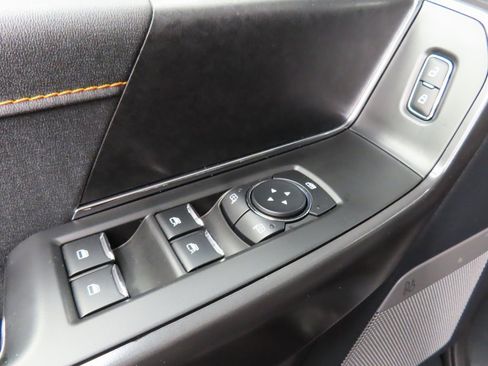 Used 2024 Ford F150 Tremor w/ Bed Utility Package image 73