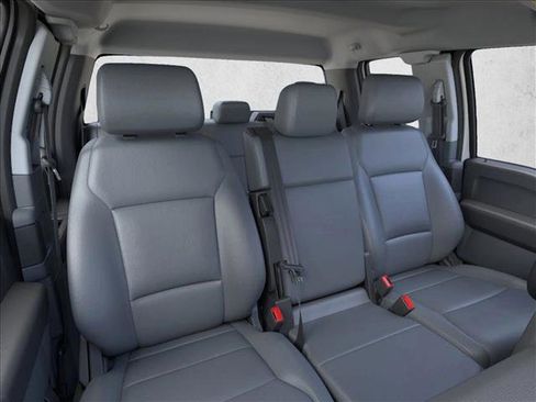 New 2026 Ford F350 XL image 10