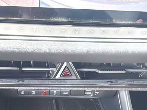 New 2026 Dodge Charger Scat Pack image 18