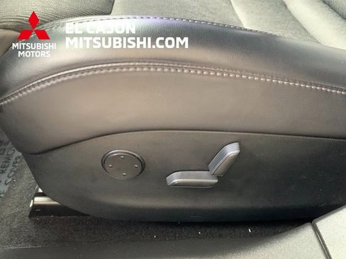 Used 2017 Tesla Model S 60 image 13