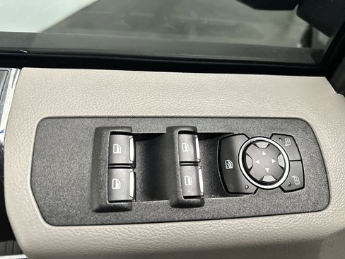 Used 2018 Ford F150 XLT w/ Equipment Group 302A Luxury image 22