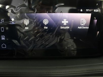 New 2026 Buick Encore GX Sport Touring w/ Advanced Technology Package
