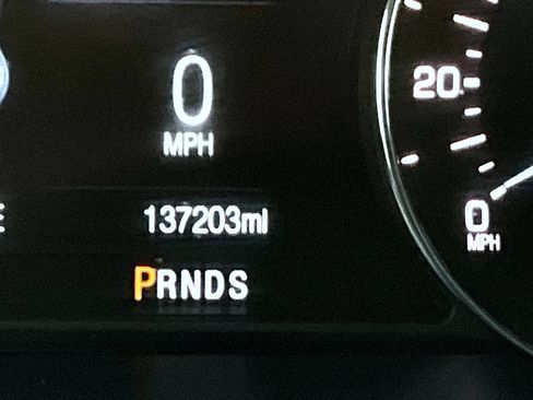 Used 2017 Lincoln MKX Reserve AWD/4WD image 17