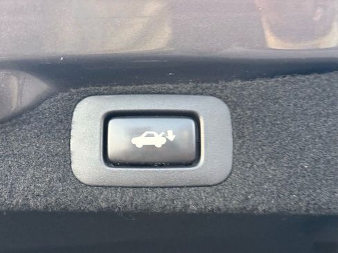 Used 2014 Lexus GS 350 image 13