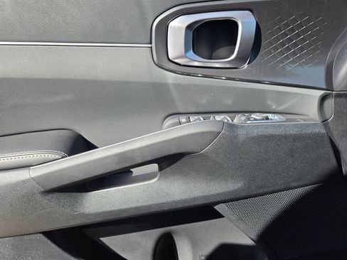 New 2026 Kia Sorento S image 16
