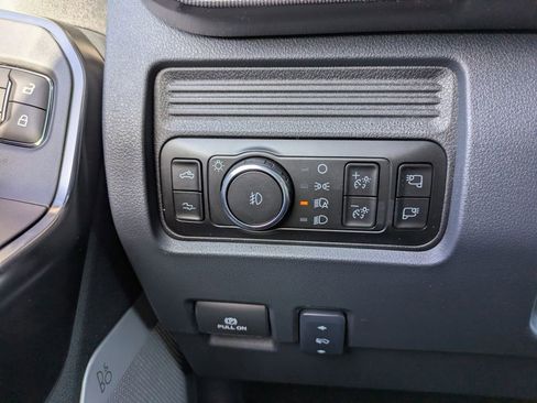 New 2026 Ford F350 Platinum w/ FX4 Off-Road Package image 30