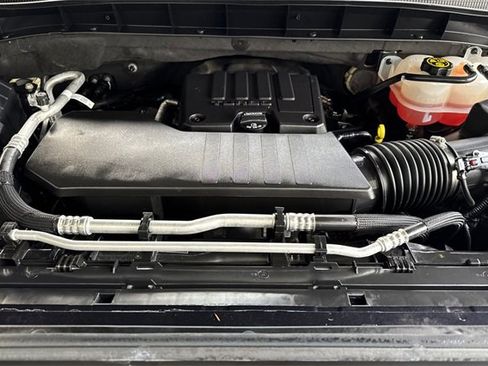 Used 2023 GMC Sierra 1500 Elevation image 56