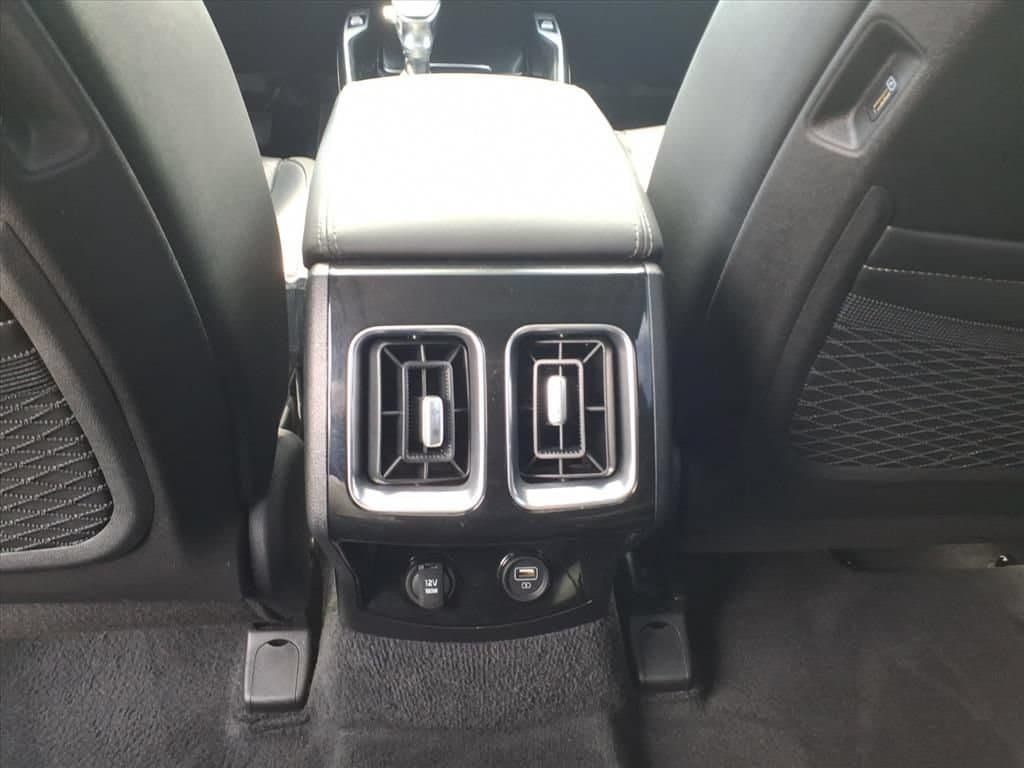 Used 2022 Kia Sorento SX AWD/4WD image 23