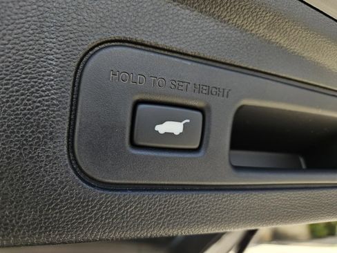 New 2026 Acura MDX SH-AWD w/ Technology Package image 11