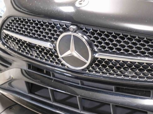 Certified 2023 Mercedes-Benz C 300 Sedan image 13