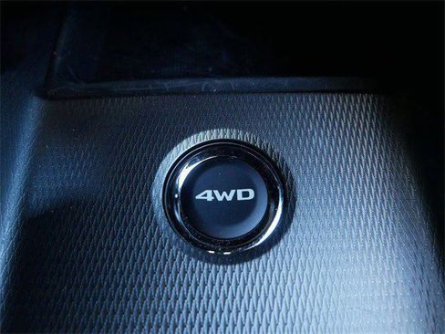 Used 2024 Mitsubishi Outlander Sport ES image 21