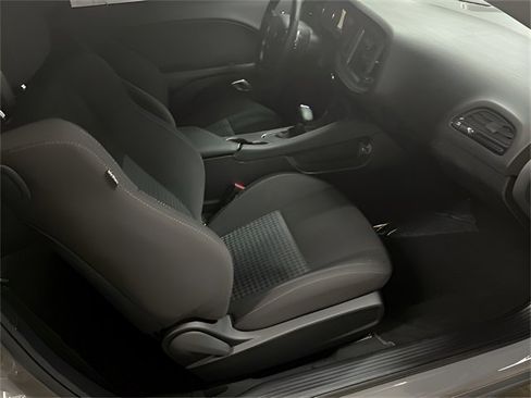 Used 2023 Dodge Challenger R/T image 25