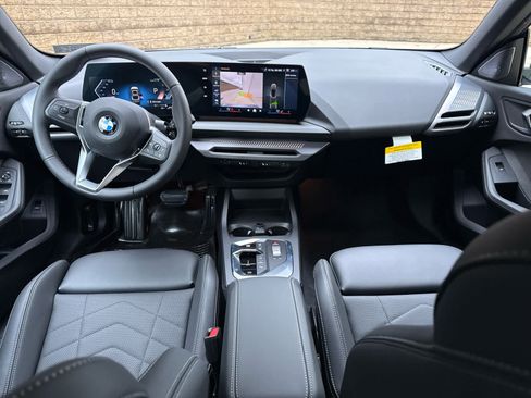 Used 2026 BMW 228i xDrive w/ Premium Package AWD/4WD image 8