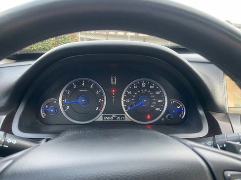 Used 2013 Honda Crosstour EX-L image 26